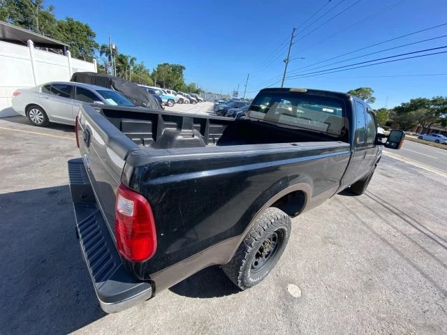 2008 Ford Super Duty 2nd Gen - Image 2 of 11