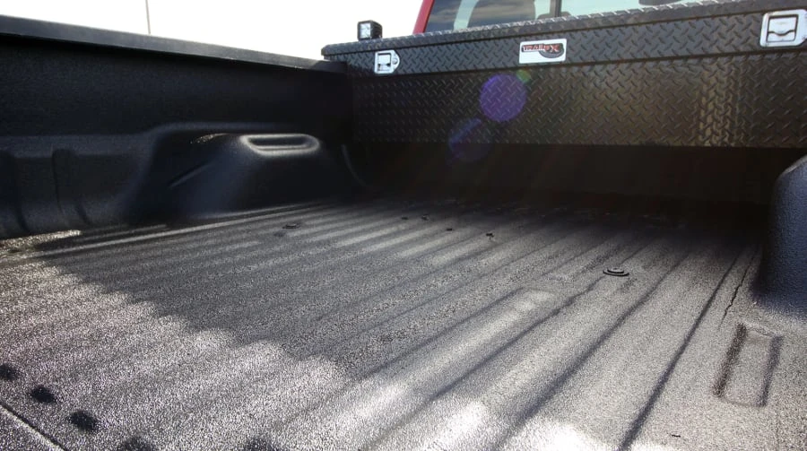 2008 Ford Super Duty 2nd Gen - Image 6 of 7