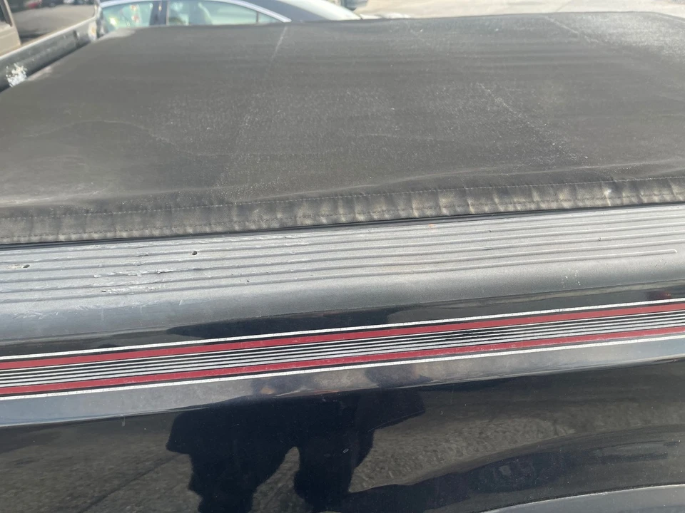 2008 Ford Super Duty 2nd Gen - Image 15 of 21