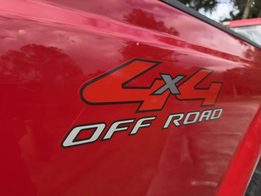 2008 Ford Super Duty 2nd Gen - Image 7 of 30