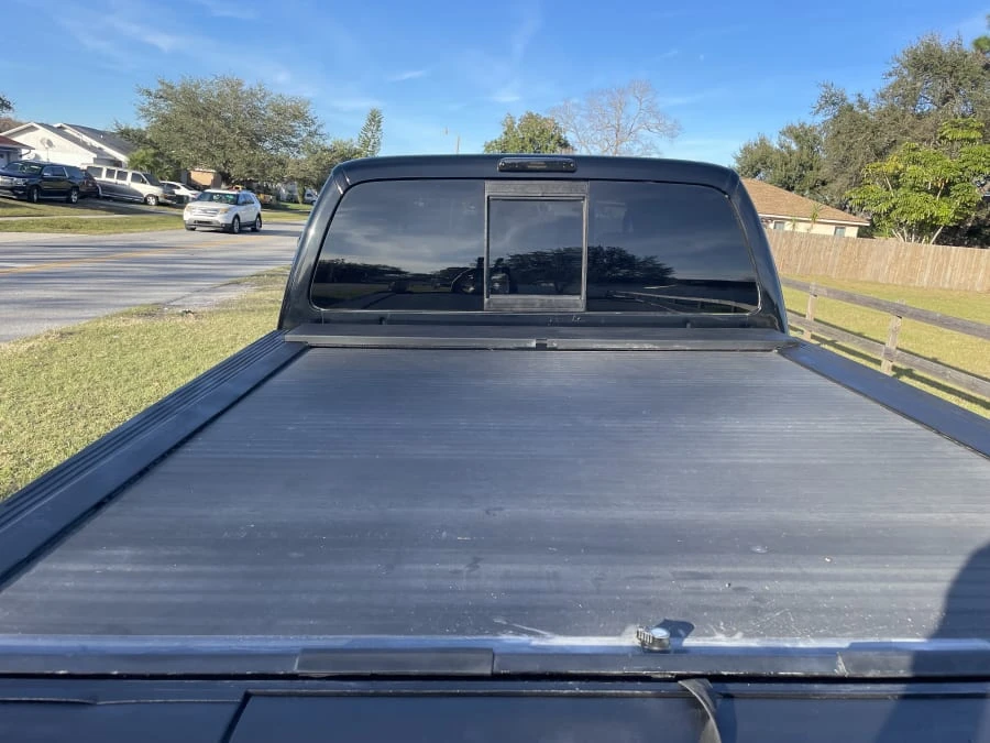 2008 Ford Super Duty 2nd Gen - Image 3 of 11