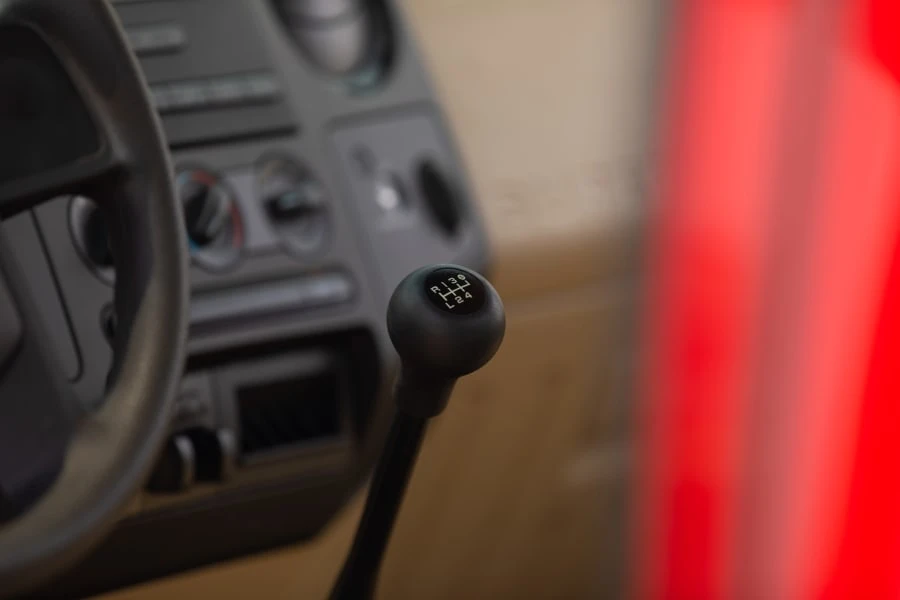 2008 Ford Super Duty 2nd Gen - Image 19 of 21