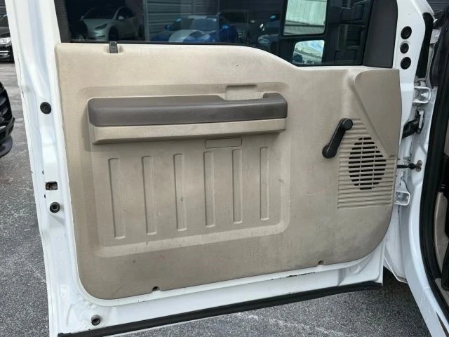2008 Ford Super Duty 2nd Gen - Image 12 of 12