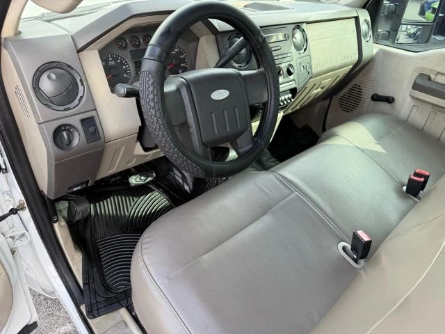 2008 Ford Super Duty 2nd Gen - Image 2 of 21