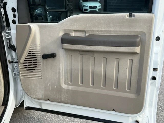 2008 Ford Super Duty 2nd Gen - Image 13 of 21