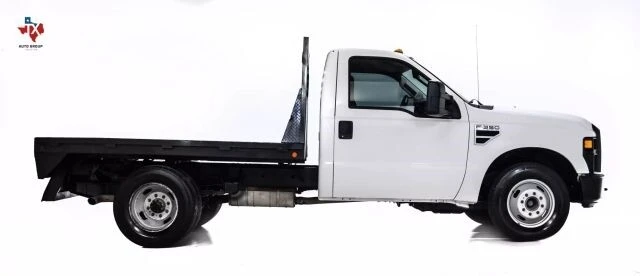 2008 Ford Super Duty 2nd Gen - Image 7 of 21