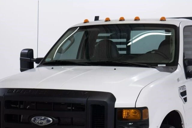 2008 Ford Super Duty 2nd Gen - Image 13 of 21