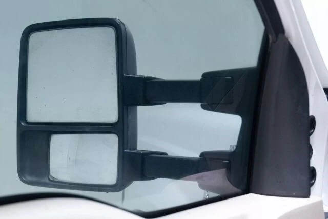 2008 Ford Super Duty 2nd Gen - Image 19 of 21