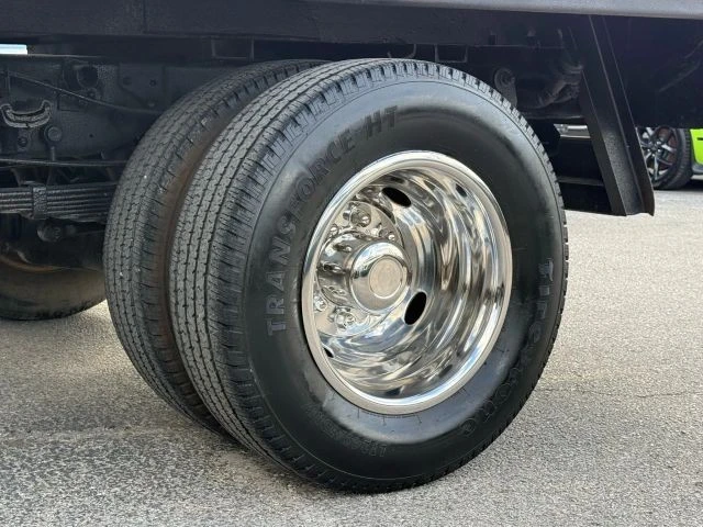 2008 Ford Super Duty 2nd Gen - Image 17 of 21
