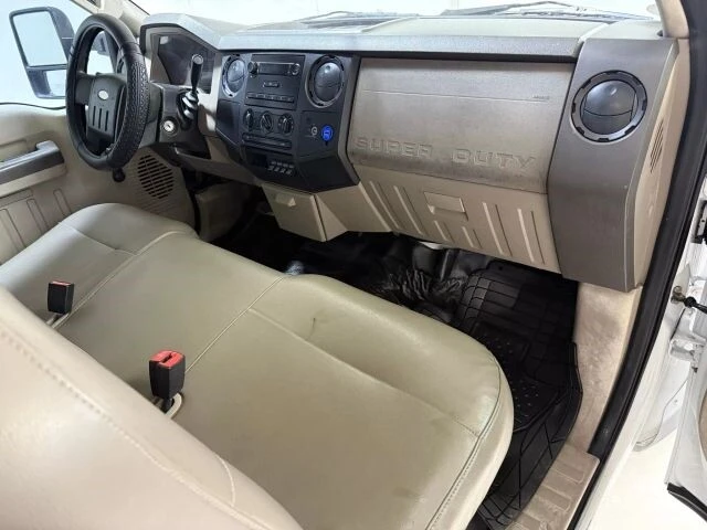 2008 Ford Super Duty 2nd Gen - Image 2 of 21