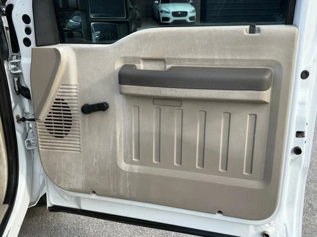 2008 Ford Super Duty 2nd Gen - Image 13 of 21