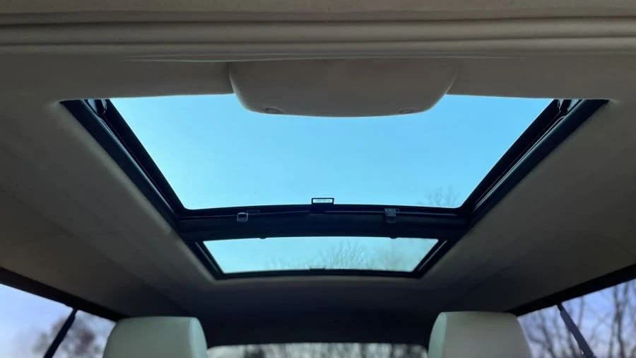 2008 Ford Super Duty 2nd Gen - Image 17 of 24