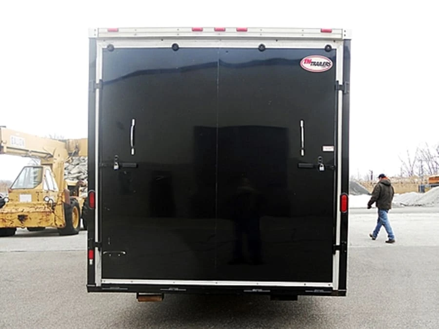 2008 Ford Super Duty 2nd Gen - Image 2 of 6
