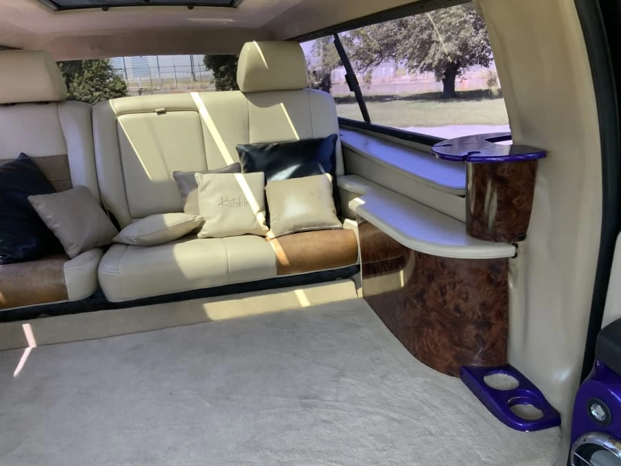 2008 Ford Super Duty 2nd Gen - Image 16 of 31