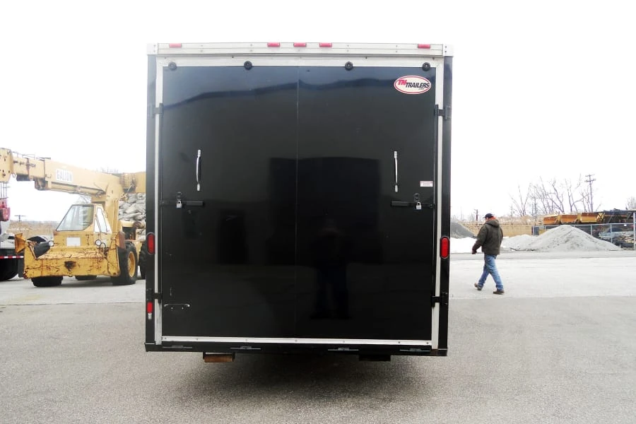 2008 Ford Super Duty 2nd Gen - Image 6 of 6