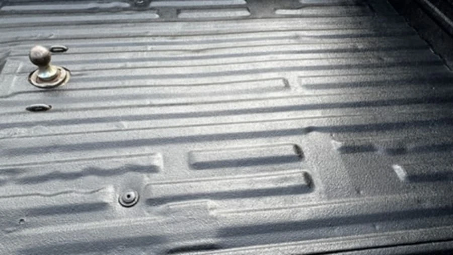 2008 Ford Super Duty 2nd Gen - Image 15 of 18