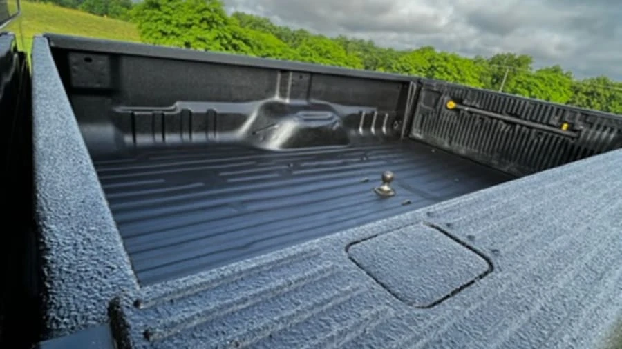 2008 Ford Super Duty 2nd Gen - Image 16 of 18