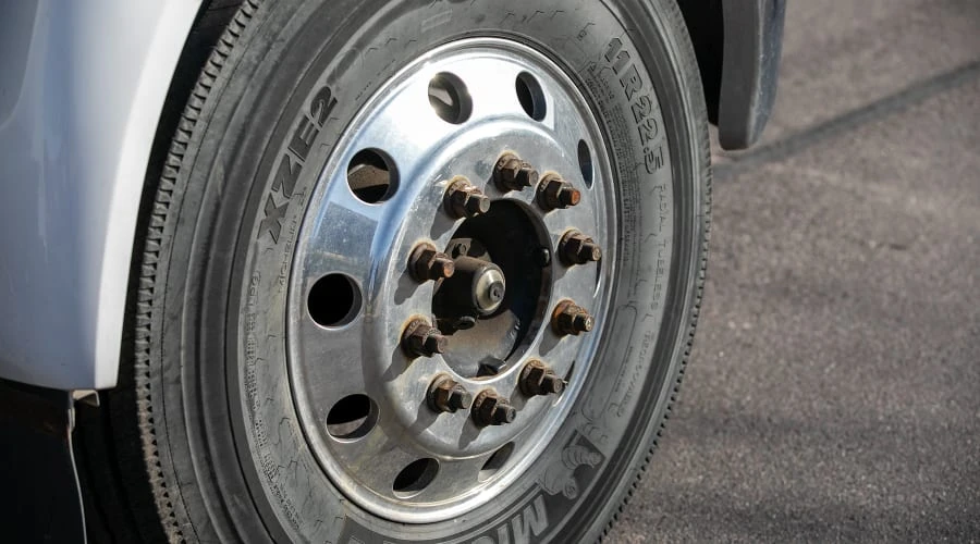 2008 Ford Super Duty 2nd Gen - Image 14 of 31