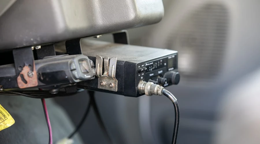 2008 Ford Super Duty 2nd Gen - Image 31 of 31