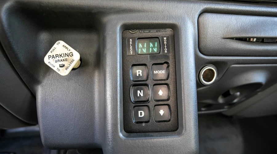 2008 Ford Super Duty 2nd Gen - Image 27 of 31