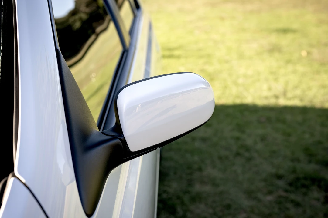 2008 Ford Falcon - Image 29 of 31