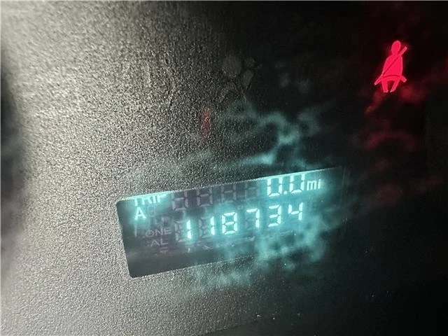 2008 Ford Focus 2nd Gen - Image 2 of 21