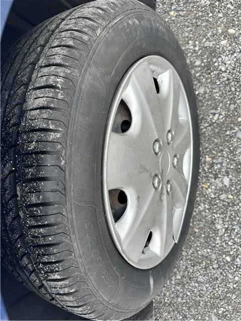 2008 Ford Focus 2nd Gen - Image 11 of 21