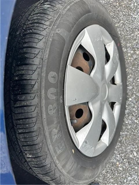 2008 Ford Focus 2nd Gen - Image 13 of 21