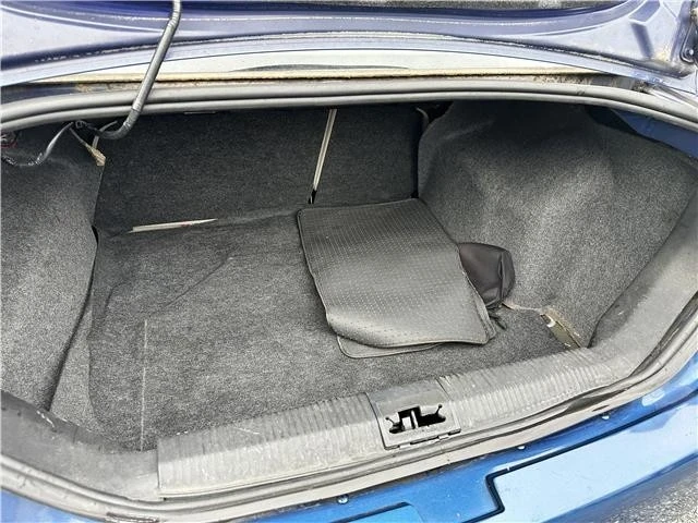 2008 Ford Focus 2nd Gen - Image 10 of 21