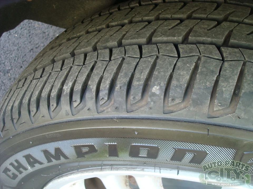 2008 Ford Focus 2nd Gen - Image 15 of 20