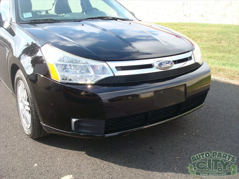2008 Ford Focus 2nd Gen - Image 3 of 20