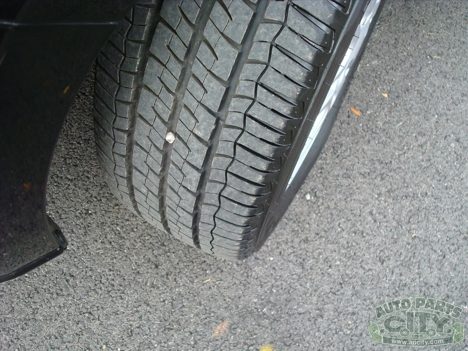 2008 Ford Focus 2nd Gen - Image 14 of 20