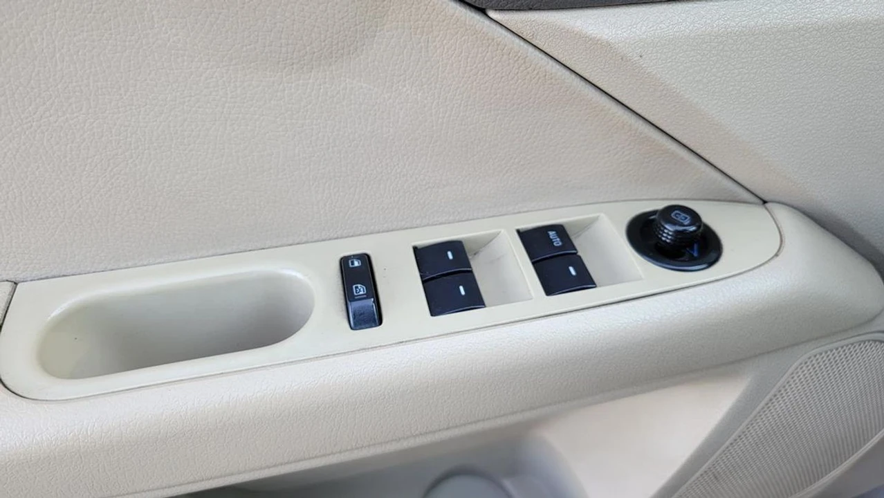 2008 Ford Fusion 1st Gen - Image 22 of 26