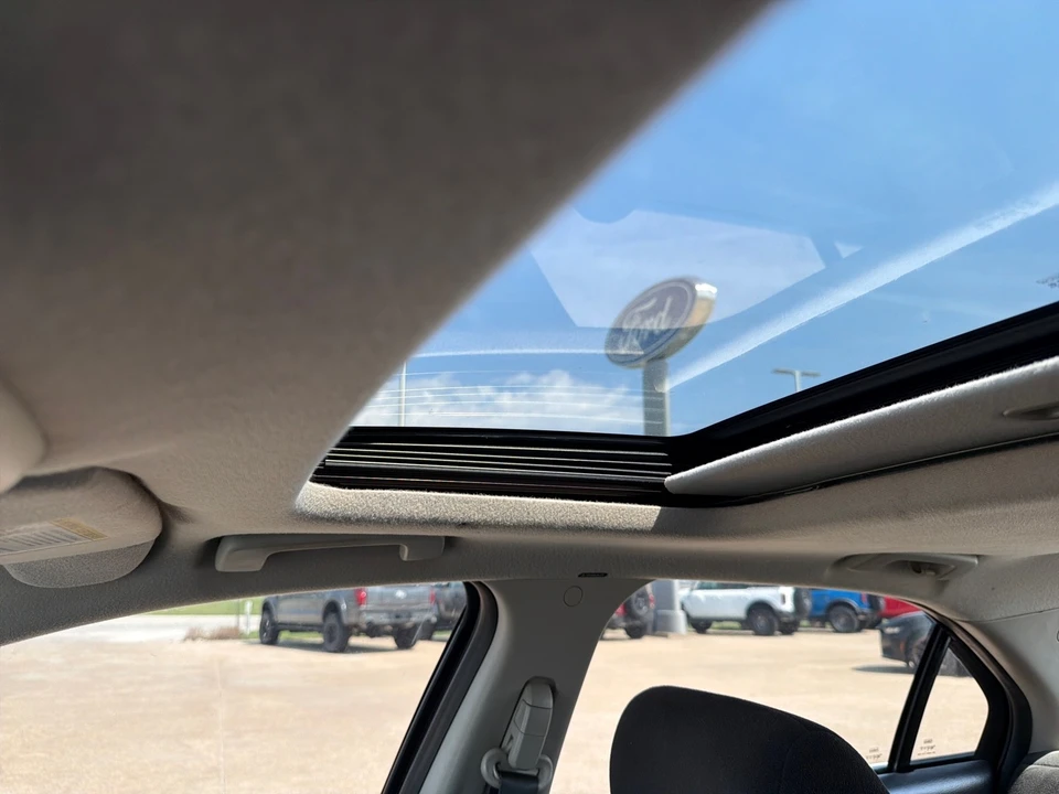 2008 Ford Fusion 1st Gen - Image 18 of 20