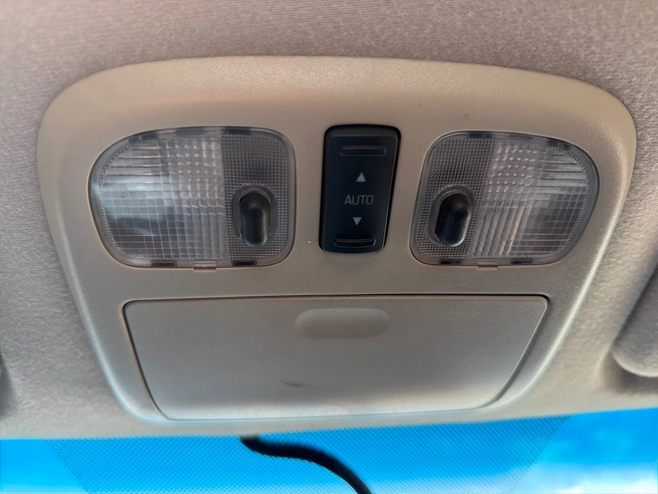 2008 Ford Fusion 1st Gen - Image 17 of 20