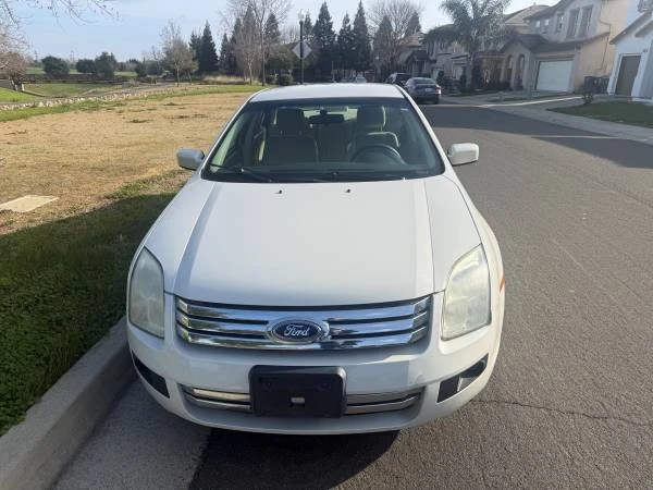 2008 Ford Fusion 1st Gen - Image 3 of 12