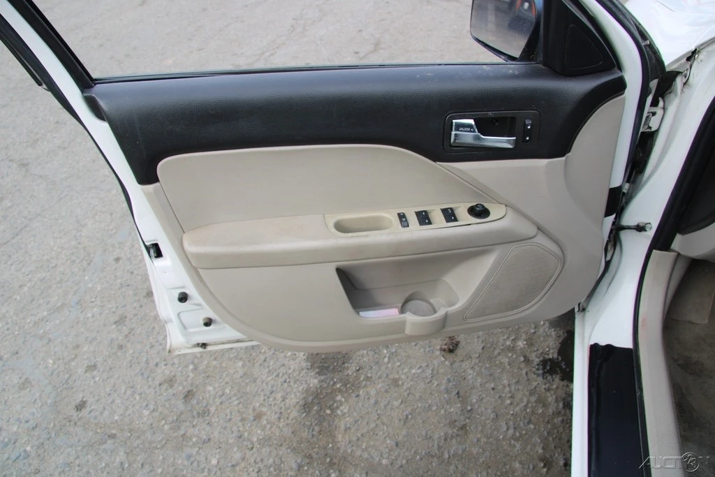 2008 Ford Fusion 1st Gen - Image 13 of 21