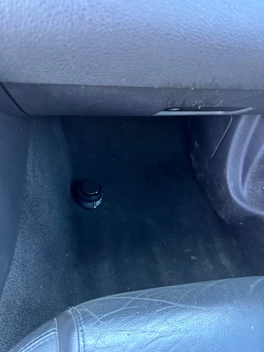 2008 Ford GT - Image 3 of 8