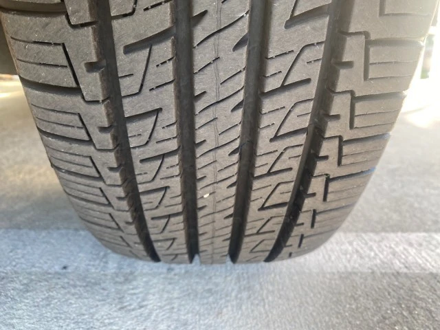 2008 Ford Explorer Sport Trac - Image 21 of 22