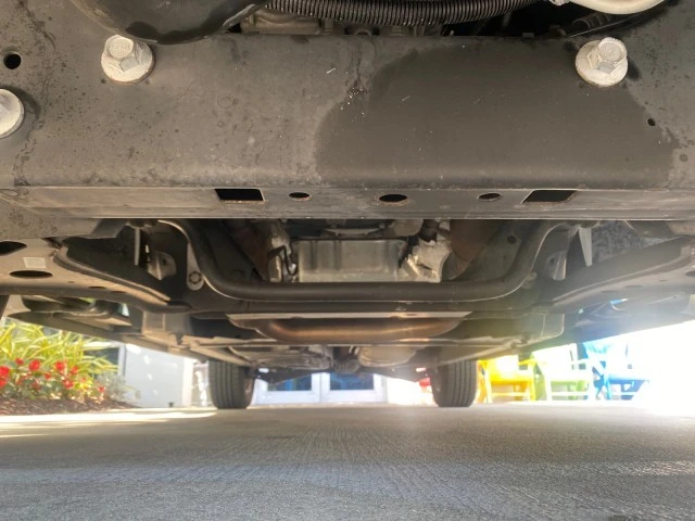 2008 Ford Explorer Sport Trac - Image 22 of 22