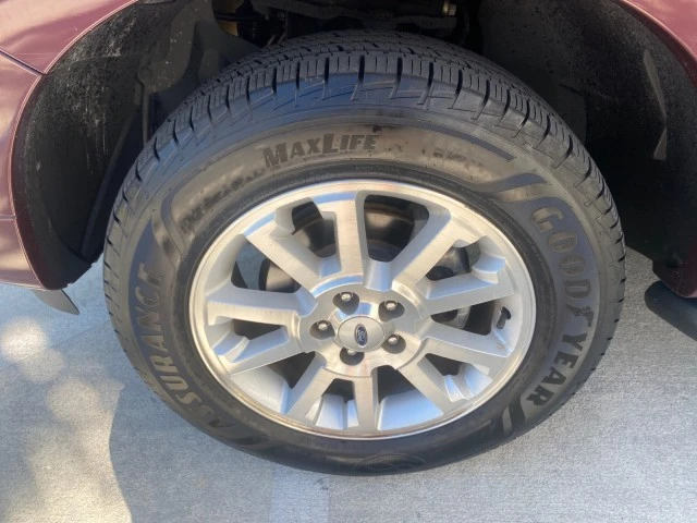 2008 Ford Explorer Sport Trac - Image 20 of 22