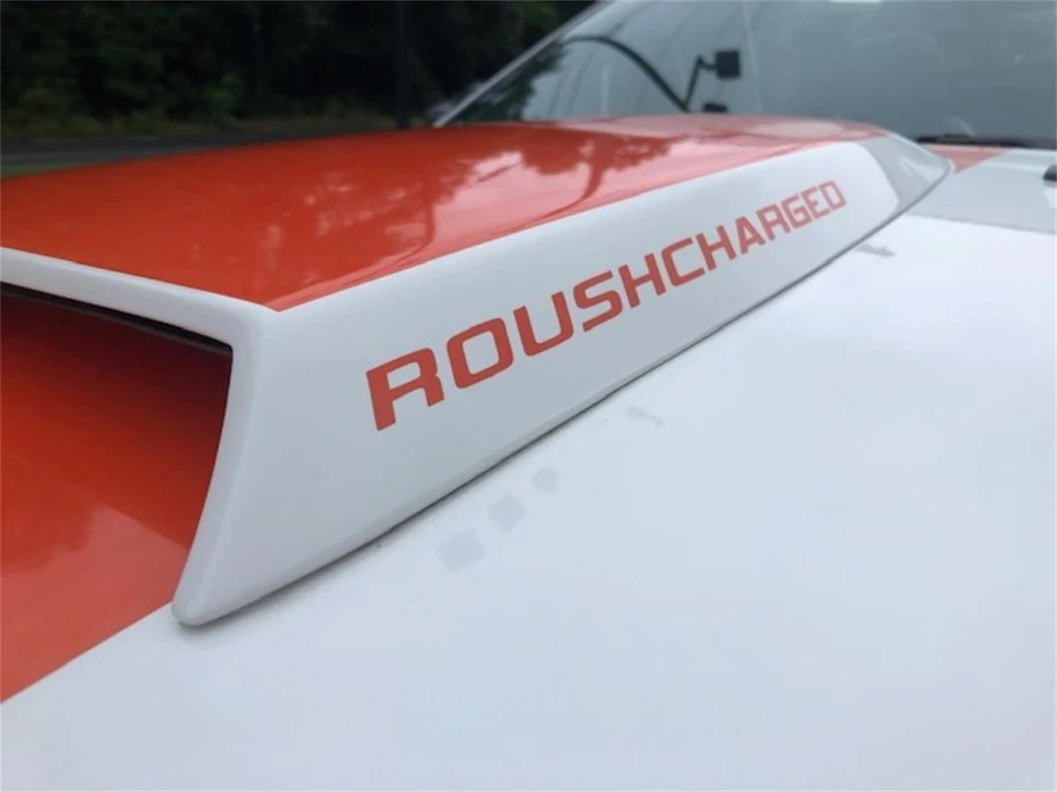 2008 Ford S197 Mustang - Image 13 of 22
