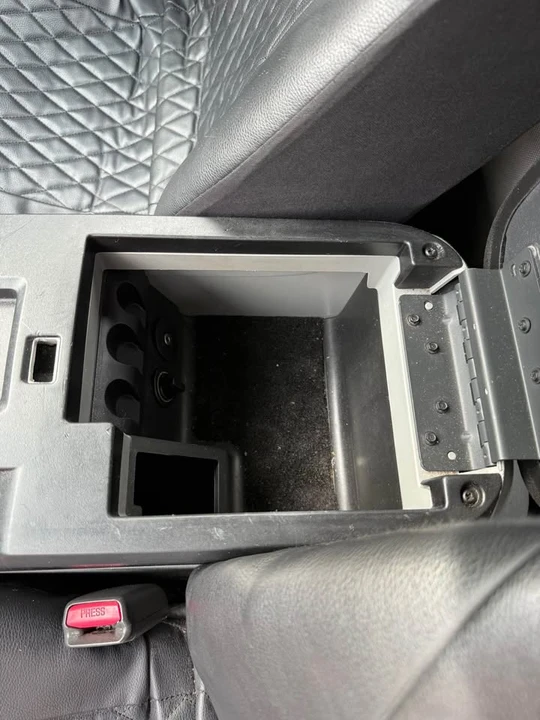 2008 Ford S197 Mustang - Image 11 of 19