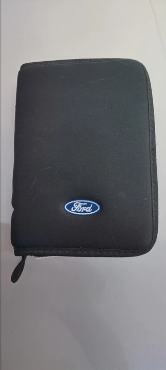 2008 Ford S197 Mustang - Image 16 of 31