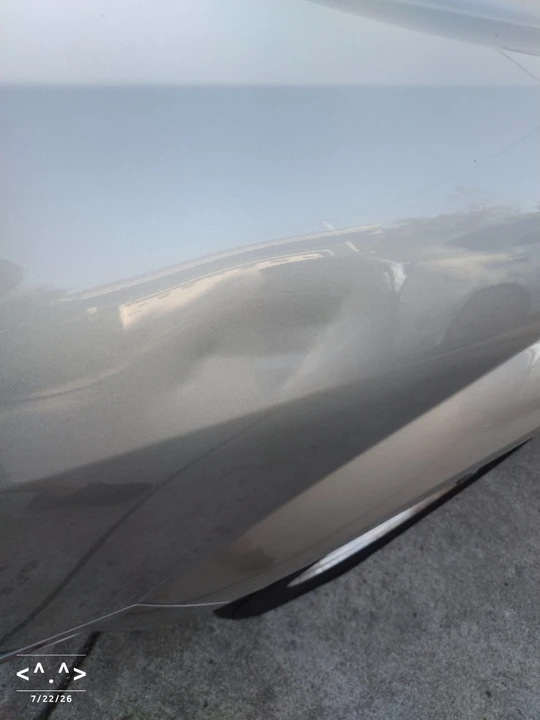 2008 Ford S197 Mustang - Image 7 of 31