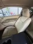 2008 Ford S197 Mustang - Image 16 of 19