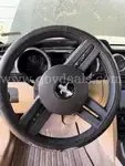 2008 Ford S197 Mustang - Image 14 of 19