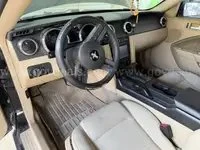 2008 Ford S197 Mustang - Image 18 of 19