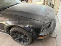 2008 Ford S197 Mustang - Image 7 of 19
