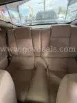 2008 Ford S197 Mustang - Image 15 of 19